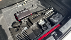 Mercedes-Benz A-Class A200 AMG Line Executive 5dr Auto Petrol Hatchback